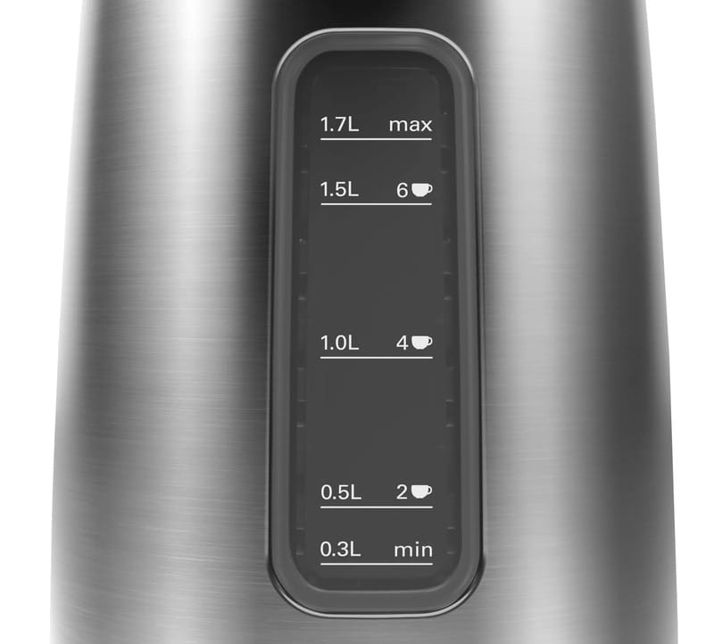 Электрочайник Bosch TWK5P475