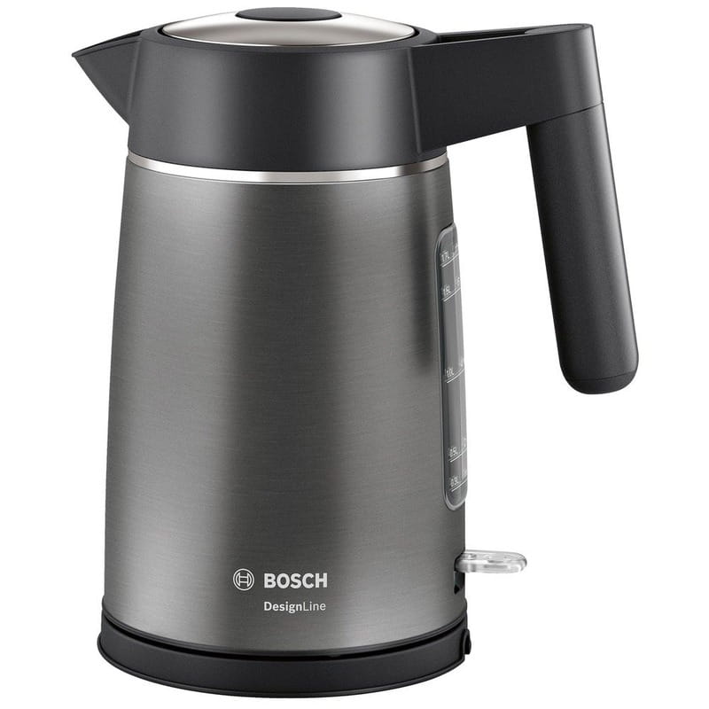 Электрочайник Bosch TWK5P475