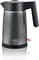 Фото - Электрочайник Bosch TWK5P475 | click.ua