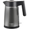 Фото - Электрочайник Bosch TWK5P475 | click.ua