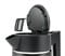 Фото - Электрочайник Bosch TWK5P475 | click.ua