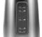 Фото - Электрочайник Bosch TWK5P475 | click.ua