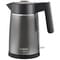 Фото - Электрочайник Bosch TWK5P475 | click.ua