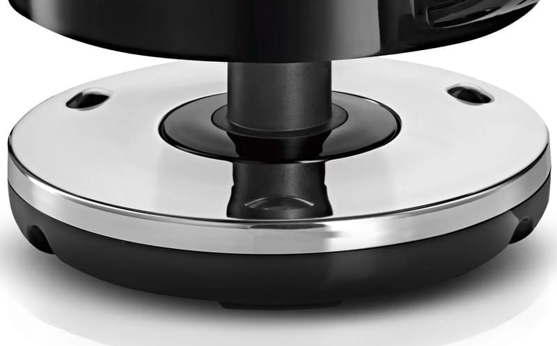 Электрочайник Bosch TWK70B03