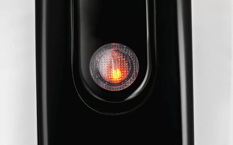 Электрочайник Bosch TWK70B03