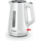 Фото - Электрочайник Bosch TWK1M121 | click.ua