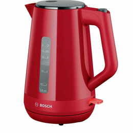 Электрочайник Bosch TWK1M124