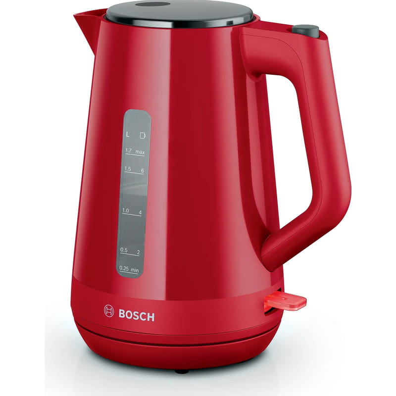 Электрочайник Bosch TWK1M124
