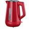 Фото - Электрочайник Bosch TWK1M124 | click.ua