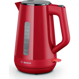 Купить Электрочайник Bosch TWK1M124 Электрочайник Bosch TWK1M124