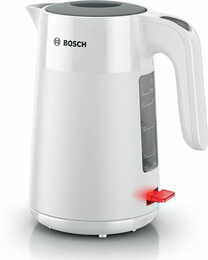 Электрочайник Bosch TWK2M161