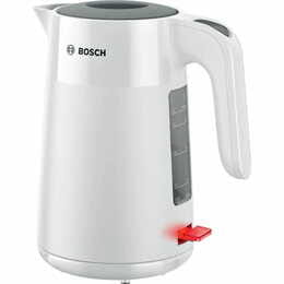 Електрочайник Bosch TWK2M161