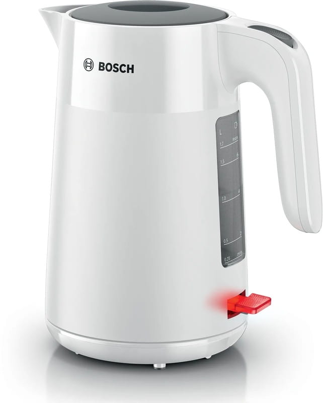 Электрочайник Bosch TWK2M161