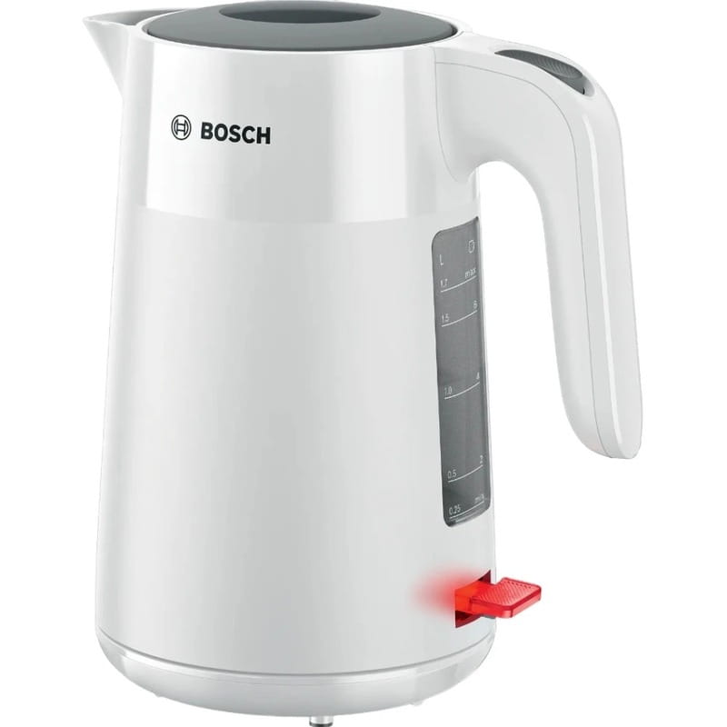 Электрочайник Bosch TWK2M161