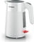 Фото - Электрочайник Bosch TWK2M161 | click.ua