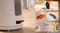 Фото - Электрочайник Bosch TWK2M161 | click.ua