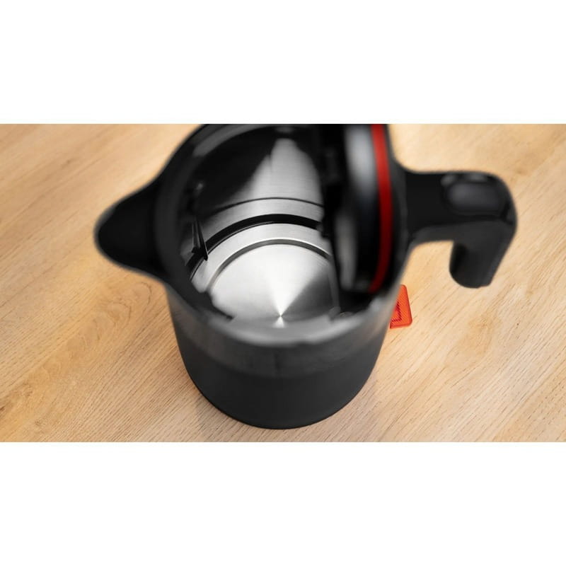 Электрочайник Bosch TWK2M163