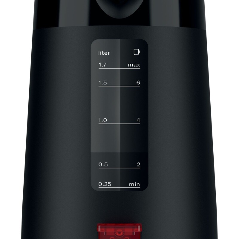 Электрочайник Bosch TWK2M163