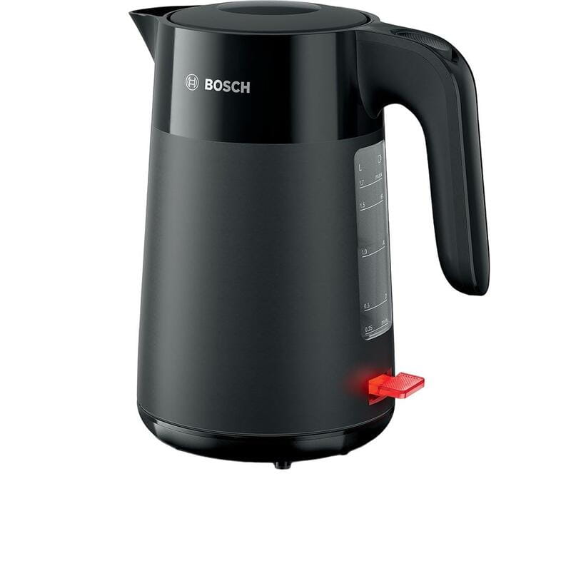 Електрочайник Bosch TWK2M163