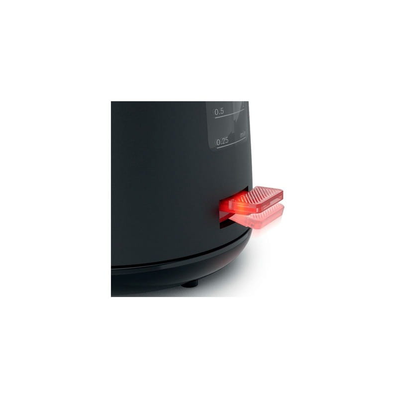 Электрочайник Bosch TWK2M163
