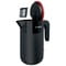 Фото - Электрочайник Bosch TWK2M163 | click.ua