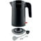 Фото - Электрочайник Bosch TWK2M163 | click.ua