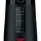 Фото - Электрочайник Bosch TWK2M163 | click.ua