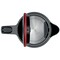 Фото - Электрочайник Bosch TWK2M163 | click.ua
