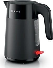 Електрочайник Bosch TWK2M163