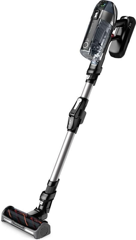 Аккумуляторный пылесос Rowenta X-Force Flex 14.60 Auto Animal RH9958WA