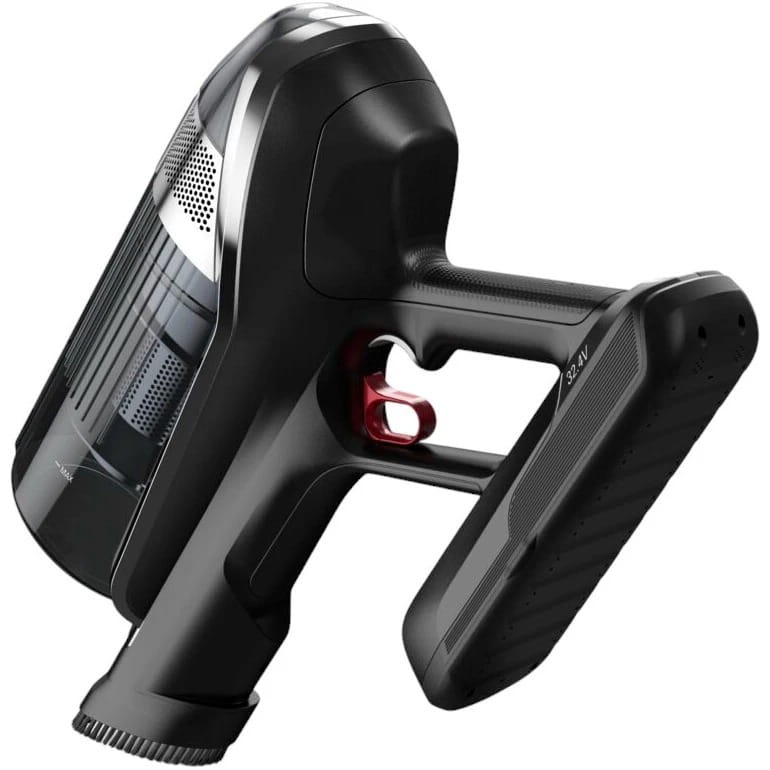 Аккумуляторный пылесос Rowenta X-Force Flex 14.60 Auto Animal RH9958WA