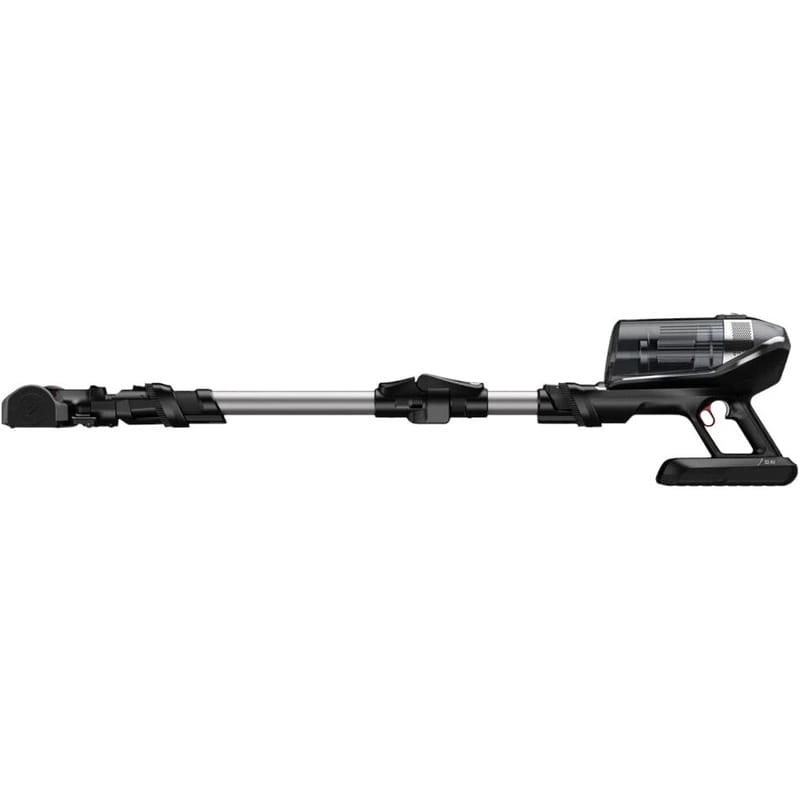 Аккумуляторный пылесос Rowenta X-Force Flex 14.60 Auto Animal RH9958WA