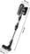 Фото - Аккумуляторный пылесос Rowenta X-Force Flex 14.60 Auto Animal RH9958WA | click.ua