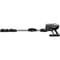 Фото - Аккумуляторный пылесос Rowenta X-Force Flex 14.60 Auto Animal RH9958WA | click.ua