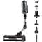 Фото - Аккумуляторный пылесос Rowenta X-Force Flex 14.60 Auto Animal RH9958WA | click.ua