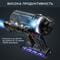 Фото - Аккумуляторный пылесос Rowenta X-Force Flex 14.60 Auto Animal RH9958WA | click.ua