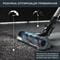 Фото - Аккумуляторный пылесос Rowenta X-Force Flex 14.60 Auto Animal RH9958WA | click.ua