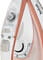 Фото - Утюг Tefal TurboPro Anti-Calc FV5697E1 | click.ua