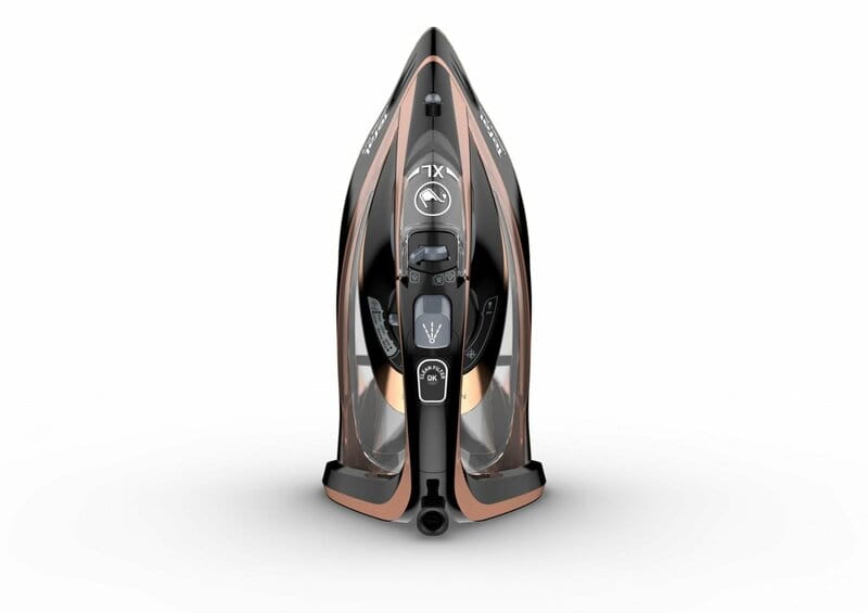 Праска Tefal Ultimate Pure FV9845E0