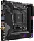 Фото - Материнская плата Asus ROG Strix X570-I Gaming Socket AM4 | click.ua