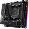 Фото - Материнская плата Asus ROG Strix X570-I Gaming Socket AM4 | click.ua