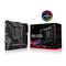 Фото - Материнская плата Asus ROG Strix X570-I Gaming Socket AM4 | click.ua