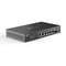 Фото - Маршрутизатор TP-Link ER707-M2 | click.ua