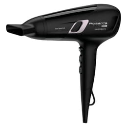 Купить Фен Rowenta Studio Dry Glow CV5820F0 Фен Rowenta Studio Dry Glow CV5820F0