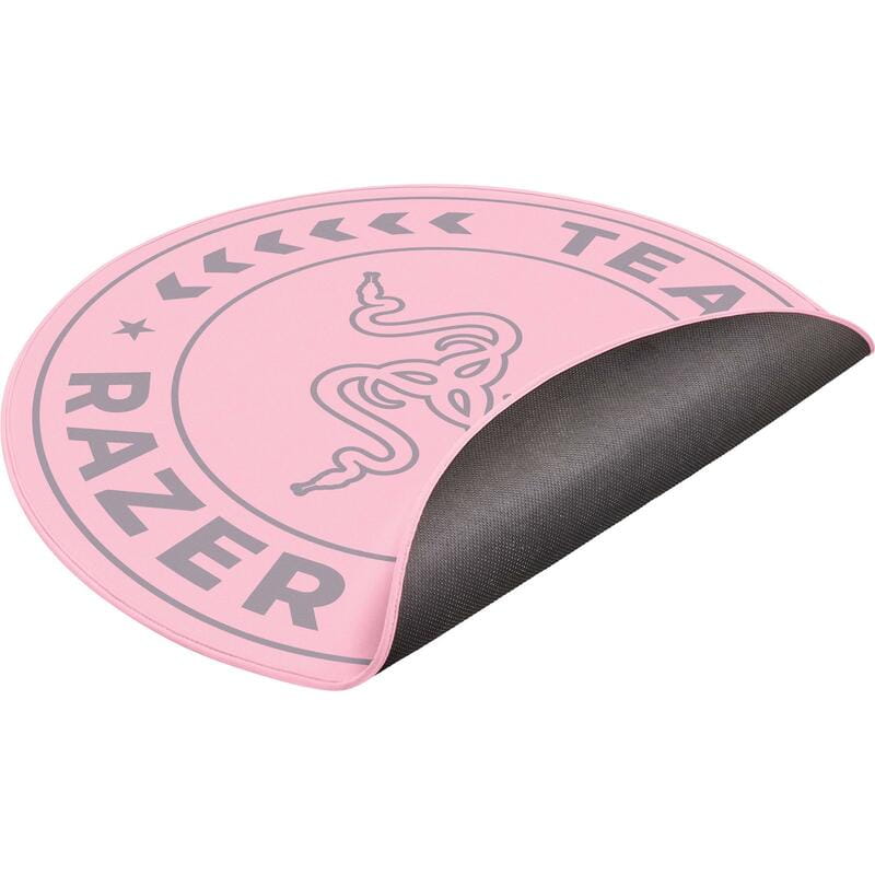 Килимок під крісло Razer Team Floor Rug (RC81-03920300-R3M1)