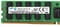 Фото - Модуль пам`ятi DDR4 16GB/2133 ECC REG Samsung (M393A2G40DB0-CPB) | click.ua