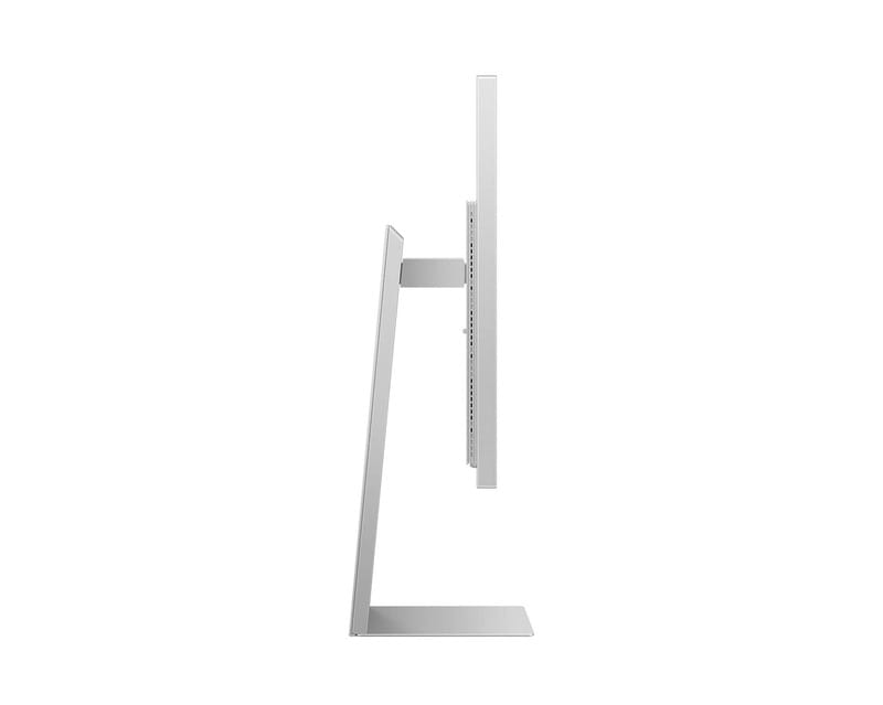 Монитор Samsung 27" ViewFinity S90PC Silver (LS27C902PAIXUA) IPS