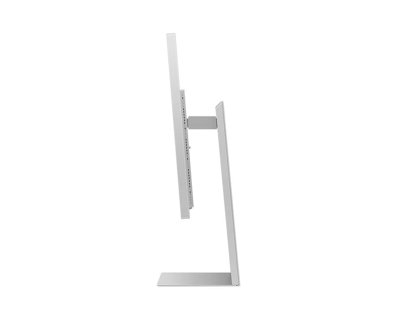Монитор Samsung 27" ViewFinity S90PC Silver (LS27C902PAIXUA) IPS