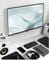 Фото - Монитор Samsung 27" ViewFinity S90PC Silver (LS27C902PAIXUA) IPS | click.ua