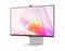 Фото - Монiтор Samsung 27" ViewFinity S90PC Silver (LS27C902PAIXUA) IPS | click.ua